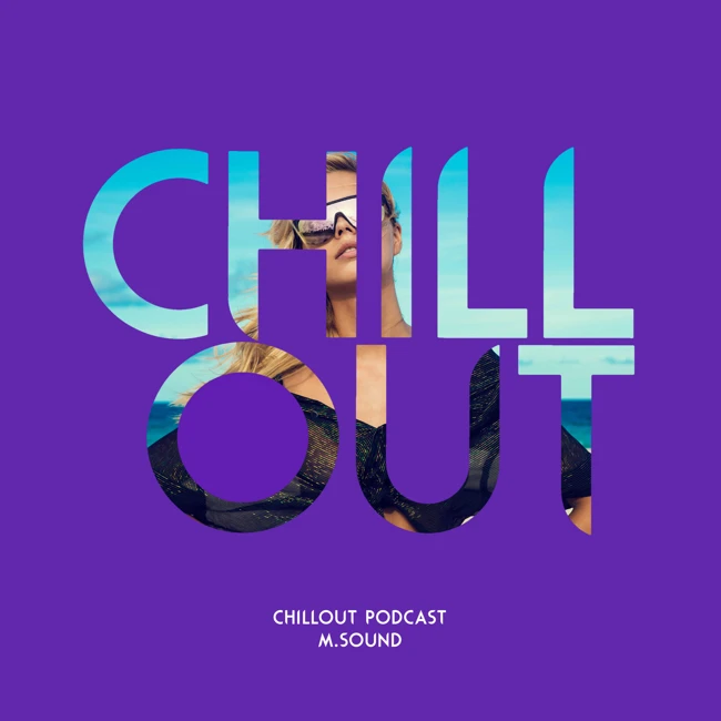 Chillout (vol.82) M.SOUND