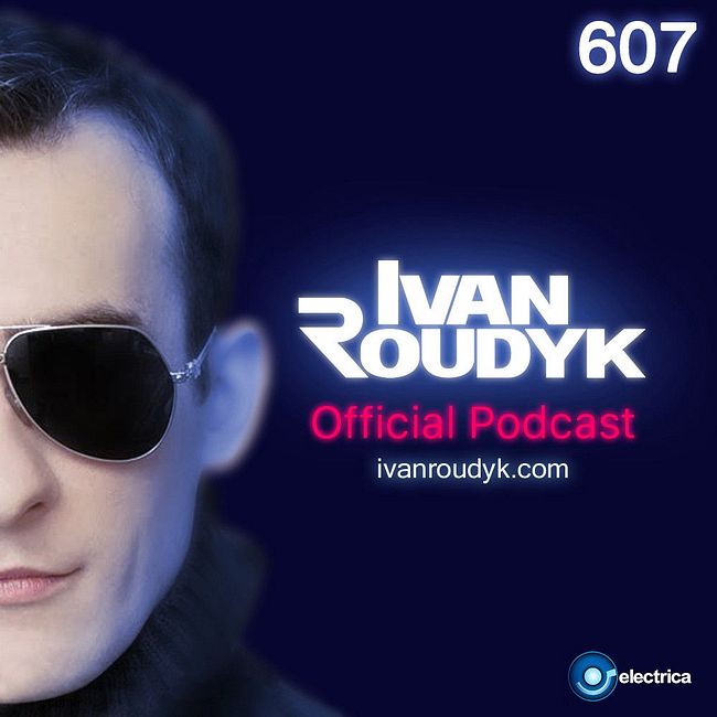 Ivan Roudyk-Electrica 607(ivanroudyk.com)
