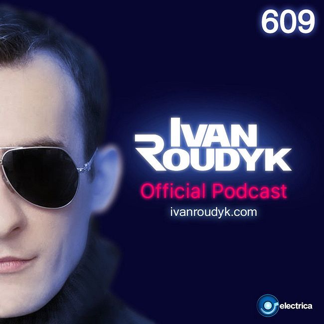 Ivan Roudyk-Electrica 609(ivanroudyk.com)