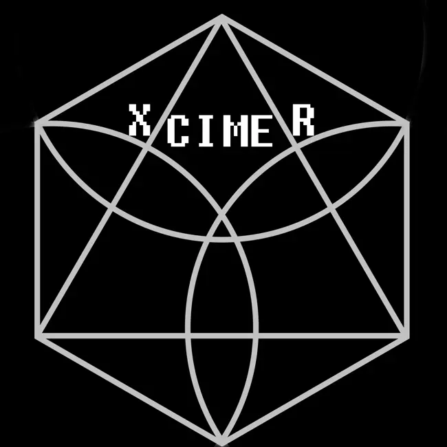 Алексей Воробьев - Я тебя люблю (XCIMER Remix)