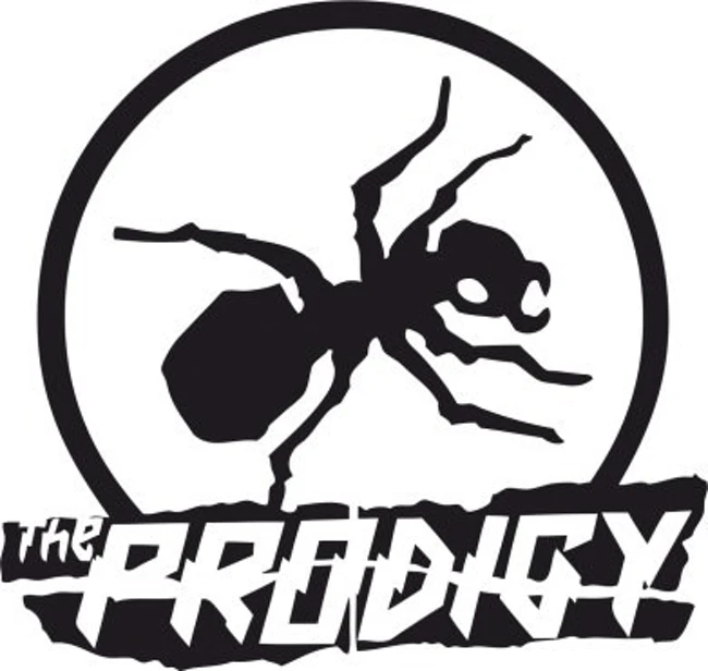 Prodigy - Full Throttle (AZ remix)