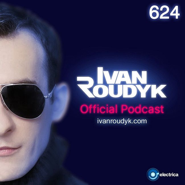 Ivan Roudyk-Electrica 624 (ivanroudyk.com)