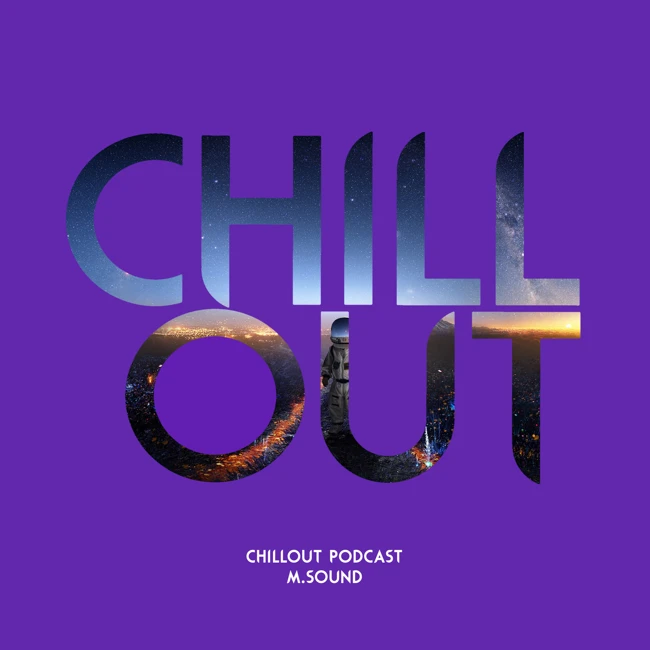 Chillout (vol.85) M.SOUND