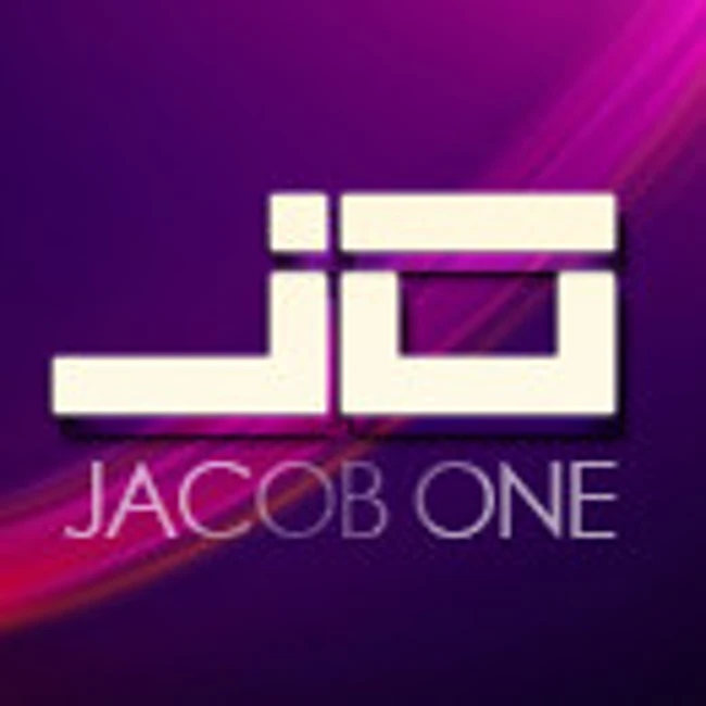 Грибы vs. Kolya Funk & Eddie G - Копы (Jacob One Mash Up)