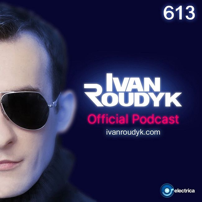 Ivan Roudyk-Electrica 613 (ivanroudyk.com)