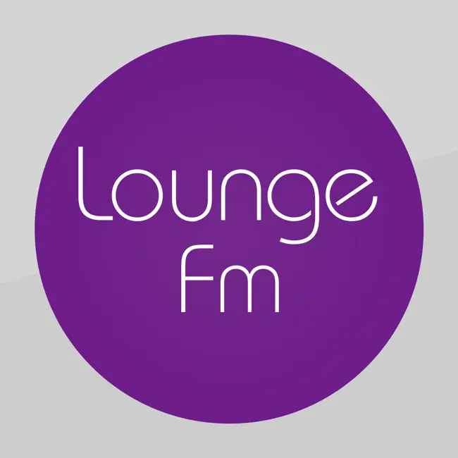 AWERS - Easy Grooves #056 on Lounge Fm