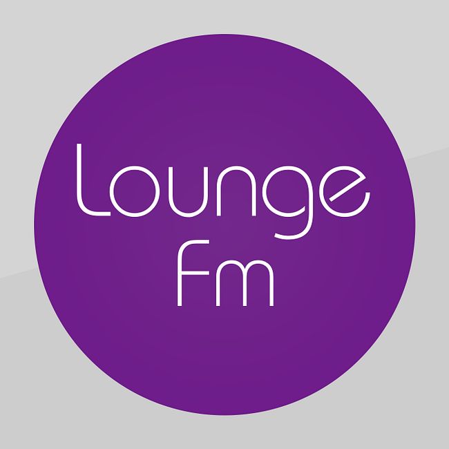 AWERS - Easy Grooves #055 on Lounge Fm