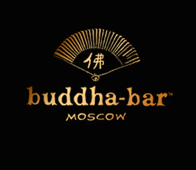 WilyamDeLove - Live from Buddha Bar @ Moscow 26 dec. 2015