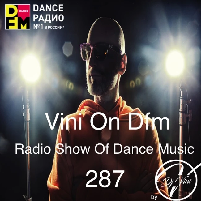 Vini On Dfm 287