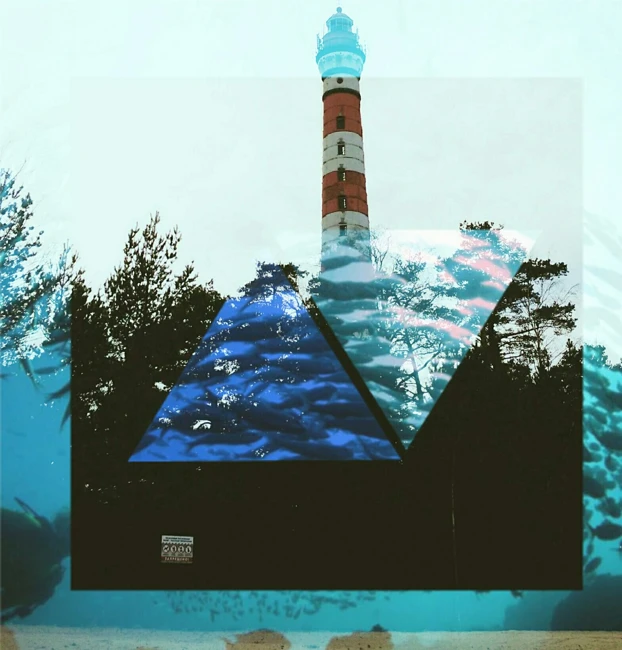 48kHz - Lighthouse 21