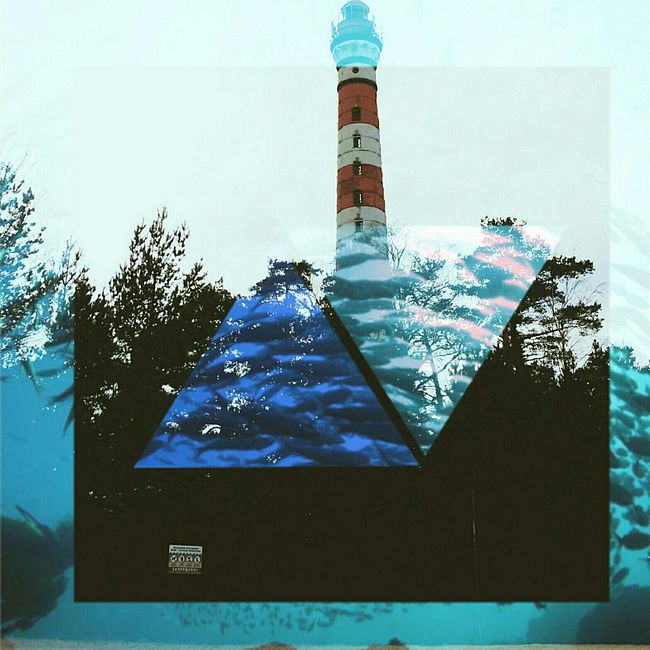 48kHz - Lighthouse 21