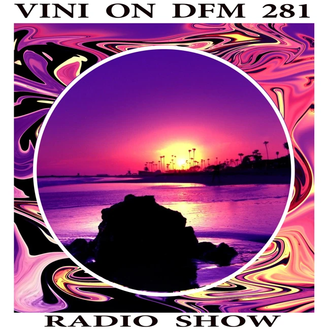 Vini On Dfm 281