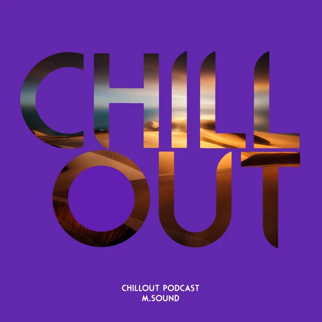 Chillout (vol.87) M.SOUND