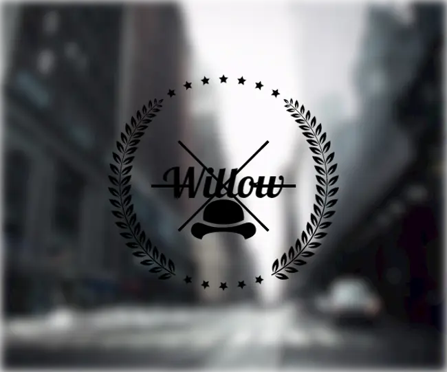 Flo Rida - GDFR ft. Sage The Gemini (Willow remix) (Cut)