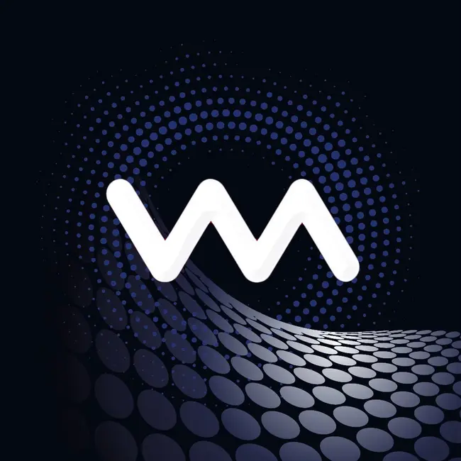 Mo-Do vs DJ Savin - Eins, Zwei, Polizei  (DADDY DJ Mashup) pn