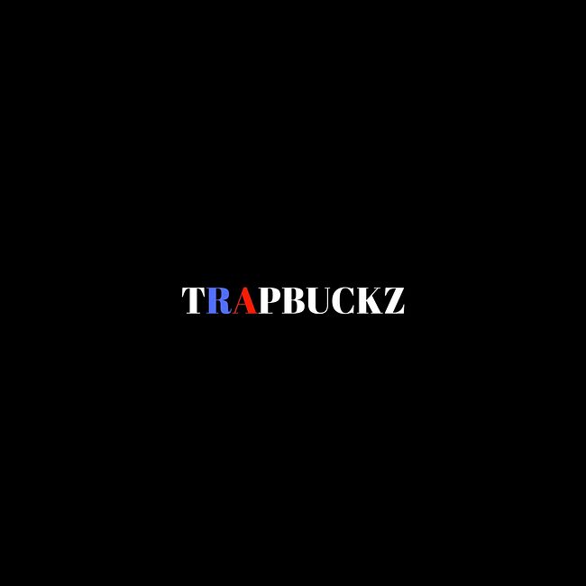 MARUV - Focus on me (Trapbuckz Remix)