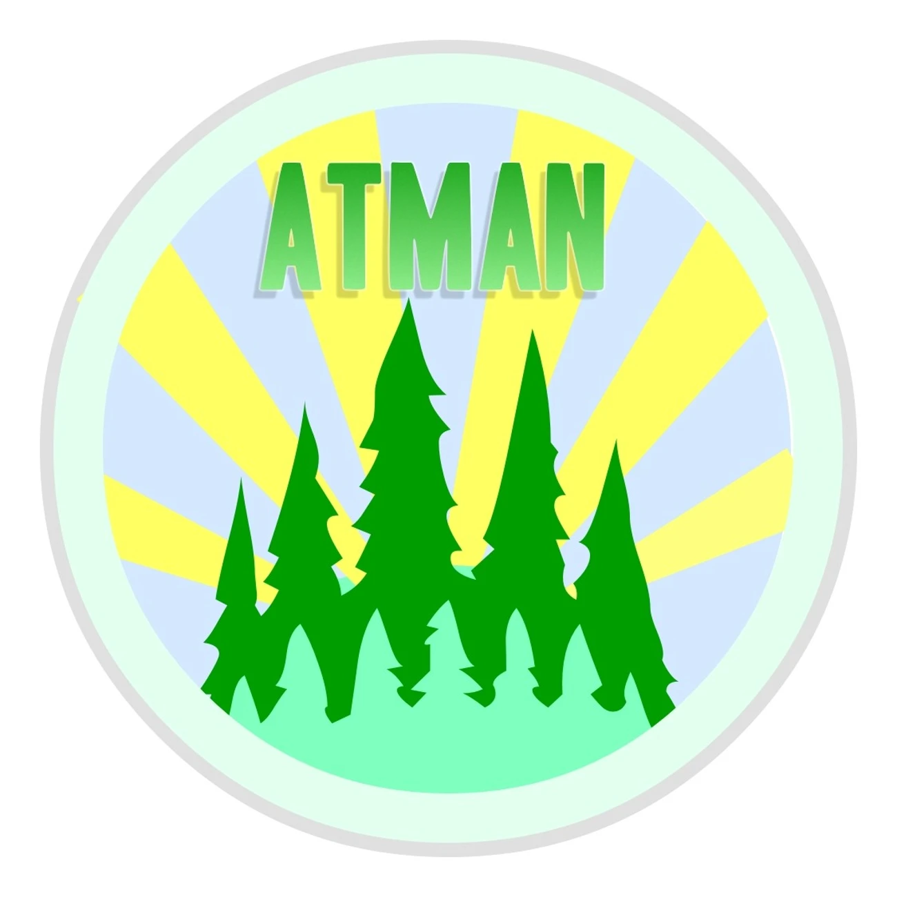 Atman
