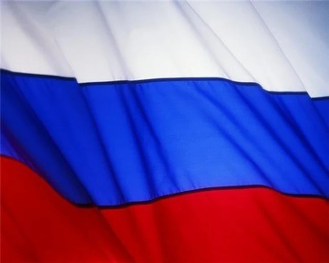 DADDY DJ - RUSSIAN DANCE - mix 24
