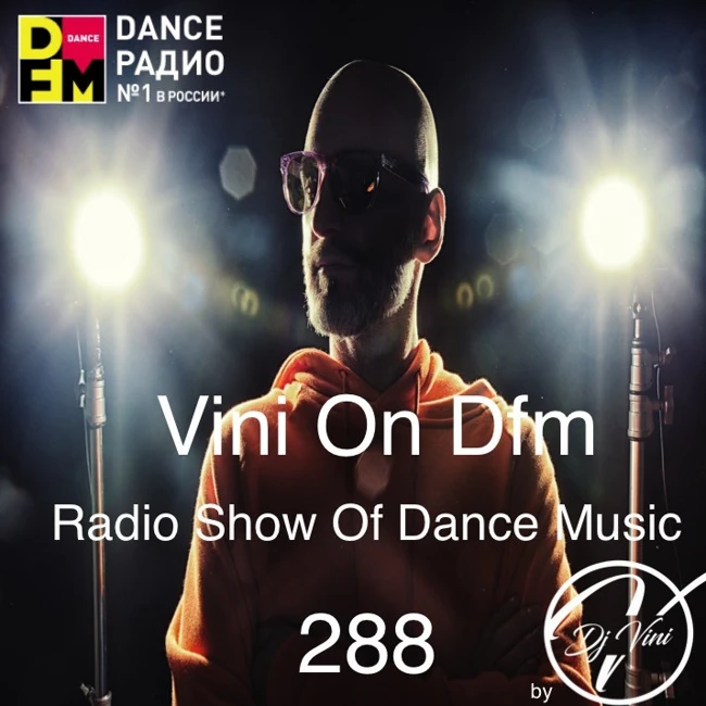 Vini On Dfm 288