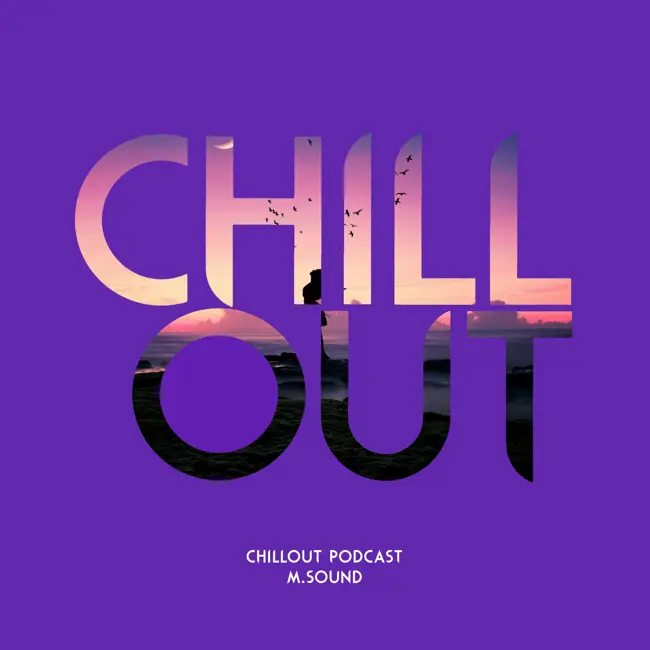Chillout (vol.83) M.SOUND