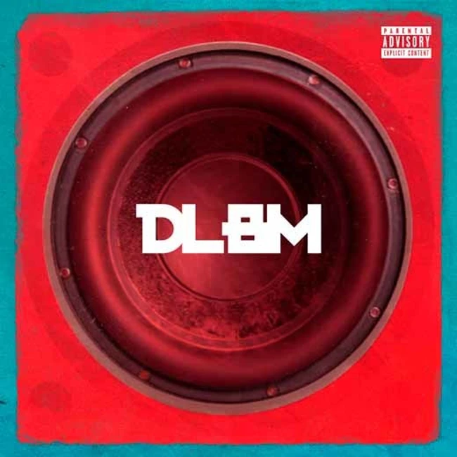 Miyagi & Эндшпиль - DLBM ft. Nerak (DJ ShaRkoFF Edit)