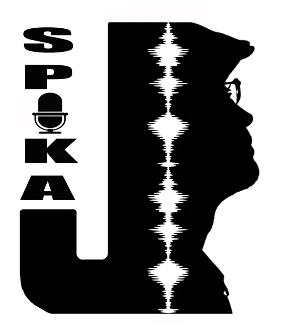 Nelly Furtado - Say It Right (Spika J Rmx)