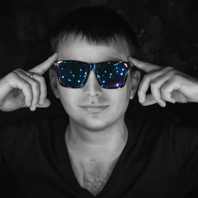 5sta Family – Снова вместе (Vadim Adamov & Hardphol Radio Remix)