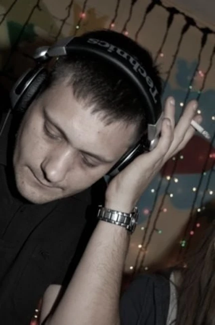 MONATIK vs. Jonathas Noronha - То, от чего без ума (Dj Alex Klaays MashUp)