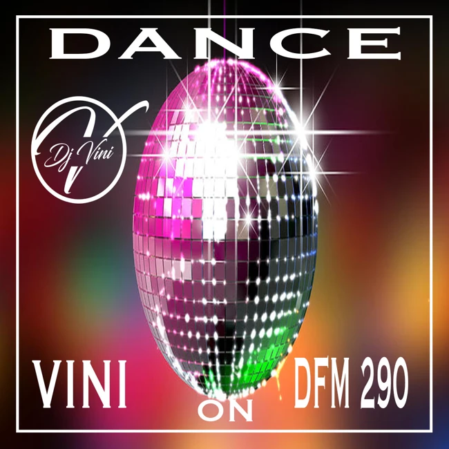 Vini On Dfm 280