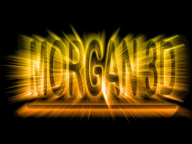 ТАМАДА MiyaGi & Эндшпиль Morgan3D remix