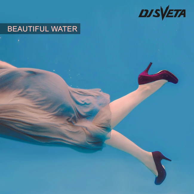 Beautiful Water (2019)