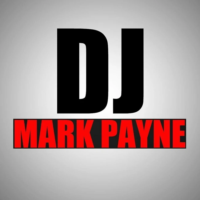 Элджей feat. Feduk- Розовое вино (Mark Payne Remix)