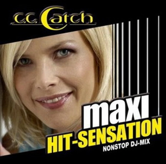DENIS FiT vs CC CATCH — MIN MIX (01)