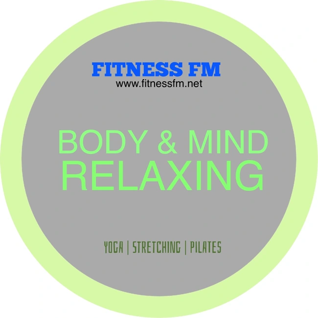 RELAXING/BODY & MIND/YOGA_ОКТЯБРЬ_02 (02)