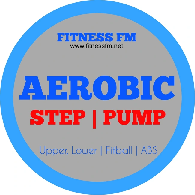 STEP/AEROBIC_ОКТЯБРЬ_02 (02)