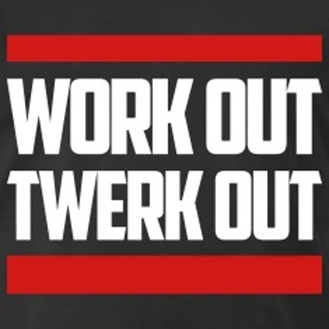 TWERK/FREESTYLE_ОКТЯБРЬ_02 (02)