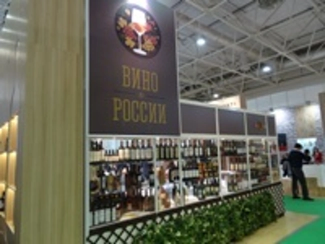 Продэкспо-2016. Вино из России (56)