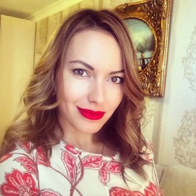 Беседа с Татьяной Бурмакиной, IT Sales Manager’ом ArtJoker (На момент записи) (280)