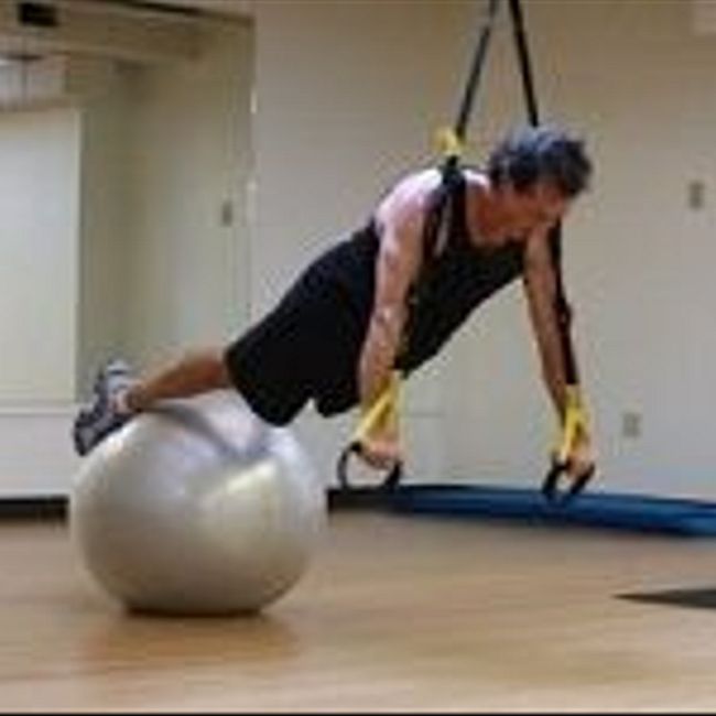 Тренировка мышц кора (45)
