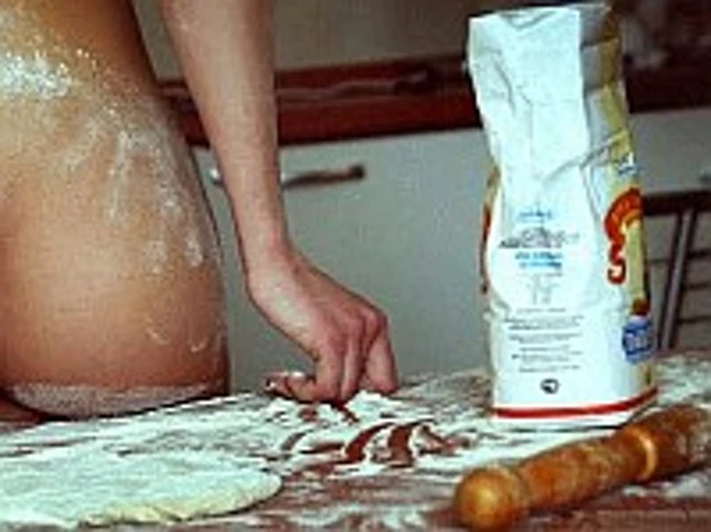 Почему друзья всегда могут стать любовниками? (20)