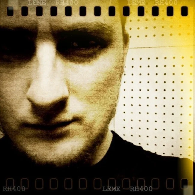 Микс Dark Night — подарок DJ Junior dee к открытию нового сезона "Секспертизы" (Бонусный выпуск)