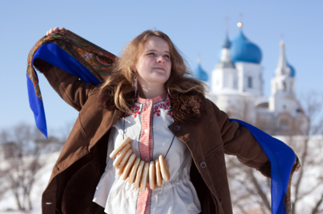 Секс разваливает Россию (3)