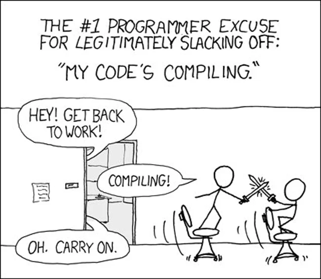 5й подкаст Solo На .Net — FreeSpace (5)