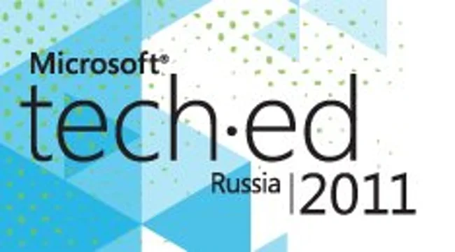6й подкаст Solo На .Net — Мероприятия и Наблюдения (6)