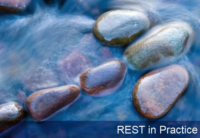 7й подкаст Solo На .Net — JS+REST (7)