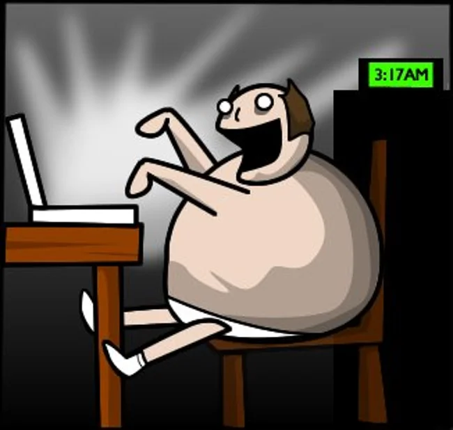 9й подкаст Solo На .Net — Разработка для начинающих (9)
