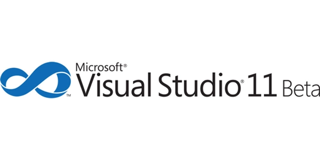 11й подкаст Solo На .Net — Visual Studio 11 (11)