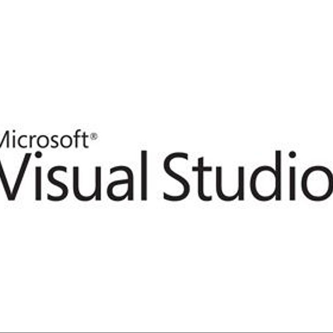 11й подкаст Solo На .Net — Visual Studio 11 (11)