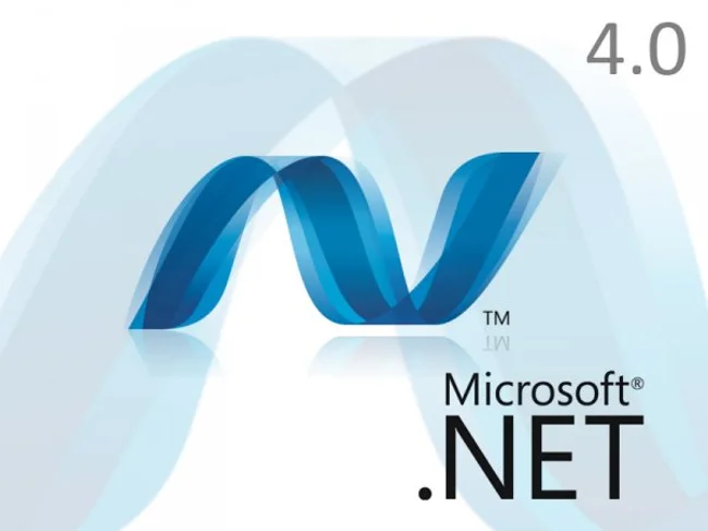 19й подкаст Solo На .Net — А что там .NET? (19)