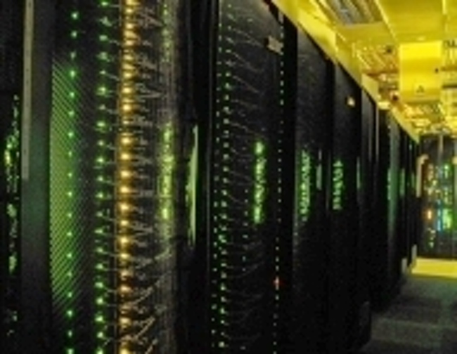 25й подкаст Solo На .Net — Кластеры, часть 2 (25)